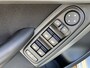 Citroën C4 Picasso 1.6 HDi Tendance 5p Climate Control