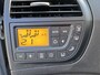 Citroën C4 Picasso 1.6 HDi Tendance 5p Climate Control