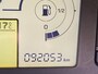 Citroën C4 Picasso 1.6 HDi Tendance 5p Climate Control