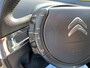 Citroën C4 Picasso 1.6 HDi Tendance 5p Climate Control