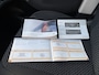 Citroën C4 Picasso 1.6 HDi Tendance 5p Climate Control
