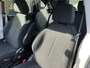 Citroën C4 Picasso 1.6 HDi Tendance 5p Climate Control