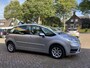 Citroën C4 Picasso 1.6 HDi Tendance 5p Climate Control