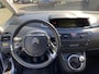 Citroën C4 Picasso 1.6 HDi Tendance 5p Climate Control