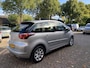 Citroën C4 Picasso 1.6 HDi Tendance 5p Climate Control