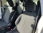 Citroën C4 Picasso 1.6 HDi Tendance 5p Climate Control