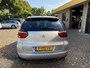 Citroën C4 Picasso 1.6 HDi Tendance 5p Climate Control