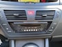 Citroën C4 Picasso 1.6 HDi Tendance 5p Climate Control