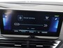 Peugeot 3008 1.6 Hybrid 300pk 4WD Allure Pack Business Plug-in Hybrid