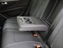 Peugeot 3008 1.6 Hybrid 300pk 4WD Allure Pack Business Plug-in Hybrid