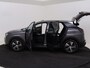 Peugeot 3008 1.6 Hybrid 300pk 4WD Allure Pack Business Plug-in Hybrid