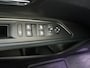 Peugeot 3008 1.6 Hybrid 300pk 4WD Allure Pack Business Plug-in Hybrid