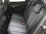 Peugeot 3008 1.6 Hybrid 300pk 4WD Allure Pack Business Plug-in Hybrid