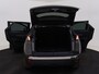 Peugeot 3008 1.6 Hybrid 300pk 4WD Allure Pack Business Plug-in Hybrid