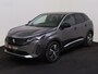 Peugeot 3008 1.6 Hybrid 300pk 4WD Allure Pack Business Plug-in Hybrid