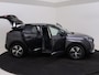 Peugeot 3008 1.6 Hybrid 300pk 4WD Allure Pack Business Plug-in Hybrid