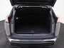Peugeot 3008 1.6 Hybrid 300pk 4WD Allure Pack Business Plug-in Hybrid