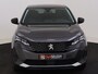 Peugeot 3008 1.6 Hybrid 300pk 4WD Allure Pack Business Plug-in Hybrid