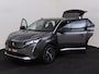 Peugeot 3008 1.6 Hybrid 300pk 4WD Allure Pack Business Plug-in Hybrid
