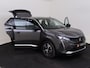 Peugeot 3008 1.6 Hybrid 300pk 4WD Allure Pack Business Plug-in Hybrid