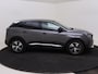 Peugeot 3008 1.6 Hybrid 300pk 4WD Allure Pack Business Plug-in Hybrid
