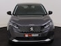 Peugeot 3008 1.6 Hybrid 300pk 4WD Allure Pack Business Plug-in Hybrid