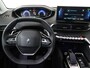 Peugeot 3008 1.6 Hybrid 300pk 4WD Allure Pack Business Plug-in Hybrid