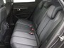 Peugeot 3008 1.6 Hybrid 300pk 4WD Allure Pack Business Plug-in Hybrid