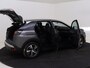 Peugeot 3008 1.6 Hybrid 300pk 4WD Allure Pack Business Plug-in Hybrid