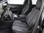 Peugeot 3008 1.6 Hybrid 300pk 4WD Allure Pack Business Plug-in Hybrid