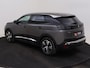 Peugeot 3008 1.6 Hybrid 300pk 4WD Allure Pack Business Plug-in Hybrid