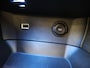 Peugeot 3008 1.6 Hybrid 300pk 4WD Allure Pack Business Plug-in Hybrid