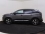 Peugeot 3008 1.6 Hybrid 300pk 4WD Allure Pack Business Plug-in Hybrid