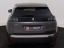 Peugeot 3008 1.6 Hybrid 300pk 4WD Allure Pack Business Plug-in Hybrid