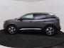 Peugeot 3008 1.6 Hybrid 300pk 4WD Allure Pack Business Plug-in Hybrid