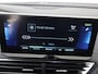 Peugeot 3008 1.6 Hybrid 300pk 4WD Allure Pack Business Plug-in Hybrid