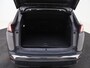 Peugeot 3008 1.6 Hybrid 300pk 4WD Allure Pack Business Plug-in Hybrid