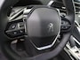 Peugeot 3008 1.6 Hybrid 300pk 4WD Allure Pack Business Plug-in Hybrid