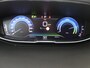 Peugeot 3008 1.6 Hybrid 300pk 4WD Allure Pack Business Plug-in Hybrid