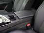 Peugeot 3008 1.6 Hybrid 300pk 4WD Allure Pack Business Plug-in Hybrid