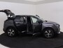 Peugeot 3008 1.6 Hybrid 300pk 4WD Allure Pack Business Plug-in Hybrid