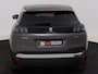 Peugeot 3008 1.6 Hybrid 300pk 4WD Allure Pack Business Plug-in Hybrid