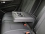 Peugeot 3008 1.6 Hybrid 300pk 4WD Allure Pack Business Plug-in Hybrid