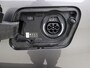 Peugeot 3008 1.6 Hybrid 300pk 4WD Allure Pack Business Plug-in Hybrid