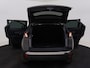 Peugeot 3008 1.6 Hybrid 300pk 4WD Allure Pack Business Plug-in Hybrid