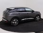 Peugeot 3008 1.6 Hybrid 300pk 4WD Allure Pack Business Plug-in Hybrid