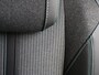 Peugeot 3008 1.6 Hybrid 300pk 4WD Allure Pack Business Plug-in Hybrid