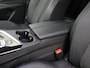Peugeot 3008 1.6 Hybrid 300pk 4WD Allure Pack Business Plug-in Hybrid
