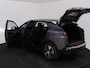 Peugeot 3008 1.6 Hybrid 300pk 4WD Allure Pack Business Plug-in Hybrid