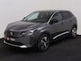 Peugeot 3008 1.6 Hybrid 300pk 4WD Allure Pack Business Plug-in Hybrid